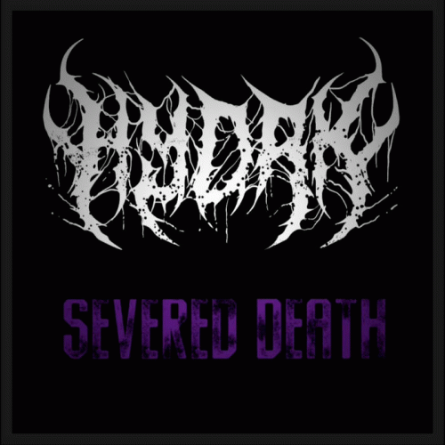 Hydrx : Severed Death